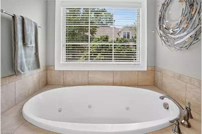 820 Dunleigh Drive, Burlington, NC 27215 - Photo 35