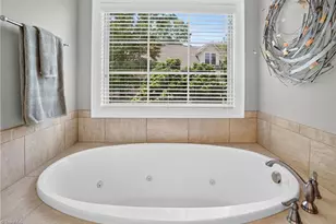 820 Dunleigh Dr, Burlington, NC 27215 - Photo 35