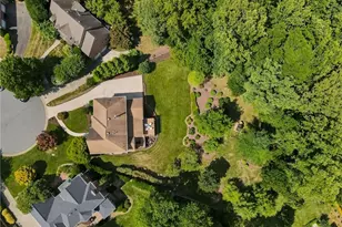 108 Ridgemere Ct, Winston-Salem, NC 27106 - Photo 39