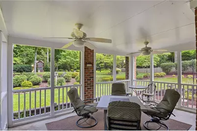 108 Ridgemere Court, Winston-Salem, NC 27106 - Photo 35
