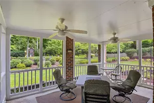 108 Ridgemere Ct, Winston-Salem, NC 27106 - Photo 35