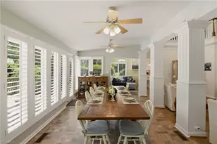 108 Ridgemere Ct, Winston-Salem, NC 27106 - Photo 13