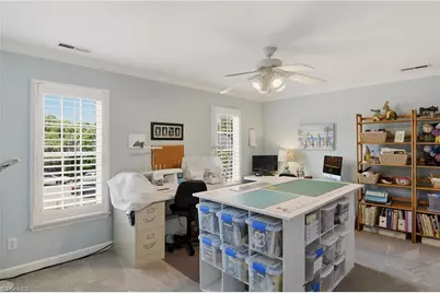 108 Ridgemere Court, Winston-Salem, NC 27106 - Photo 25