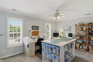 108 Ridgemere Ct, Winston-Salem, NC 27106 - Photo 25