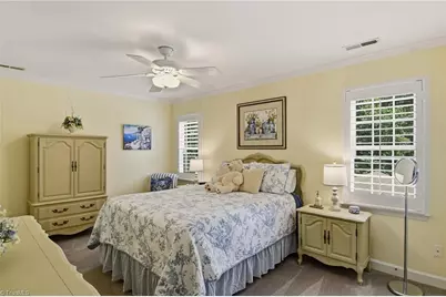108 Ridgemere Court, Winston-Salem, NC 27106 - Photo 21