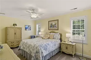 108 Ridgemere Ct, Winston-Salem, NC 27106 - Photo 21
