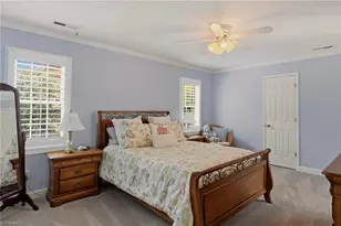 108 Ridgemere Ct, Winston-Salem, NC 27106 - Photo 27
