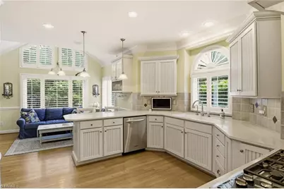 108 Ridgemere Court, Winston-Salem, NC 27106 - Photo 3