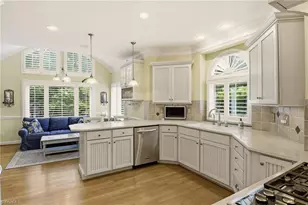 108 Ridgemere Ct, Winston-Salem, NC 27106 - Photo 3
