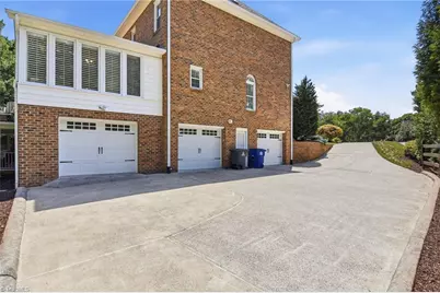 108 Ridgemere Court, Winston-Salem, NC 27106 - Photo 47