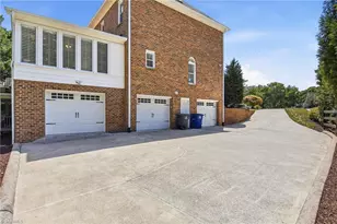 108 Ridgemere Ct, Winston-Salem, NC 27106 - Photo 47