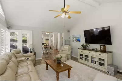 108 Ridgemere Court, Winston-Salem, NC 27106 - Photo 15