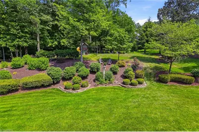 108 Ridgemere Court, Winston-Salem, NC 27106 - Photo 43