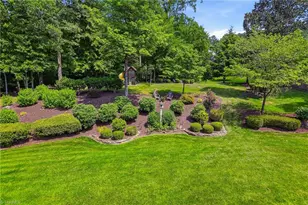 108 Ridgemere Ct, Winston-Salem, NC 27106 - Photo 43