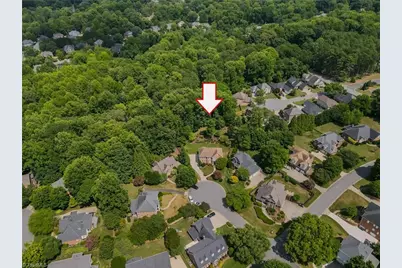 108 Ridgemere Court, Winston-Salem, NC 27106 - Photo 49