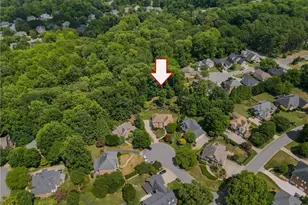 108 Ridgemere Ct, Winston-Salem, NC 27106 - Photo 49