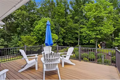 108 Ridgemere Court, Winston-Salem, NC 27106 - Photo 33