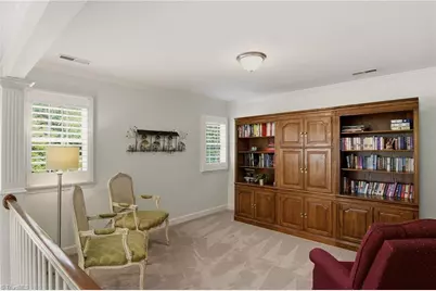108 Ridgemere Court, Winston-Salem, NC 27106 - Photo 23