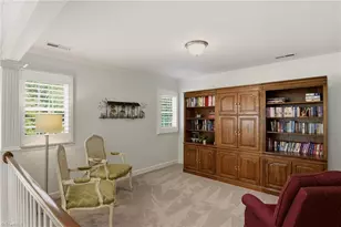 108 Ridgemere Ct, Winston-Salem, NC 27106 - Photo 23