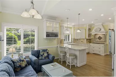 108 Ridgemere Court, Winston-Salem, NC 27106 - Photo 7