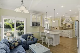 108 Ridgemere Ct, Winston-Salem, NC 27106 - Photo 7