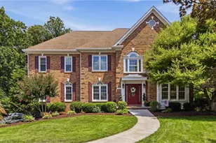 108 Ridgemere Ct, Winston-Salem, NC 27106 - Photo 1