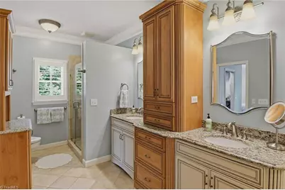 108 Ridgemere Court, Winston-Salem, NC 27106 - Photo 19