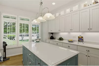 108 Ridgemere Court, Winston-Salem, NC 27106 - Photo 9
