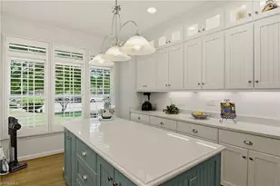 108 Ridgemere Ct, Winston-Salem, NC 27106 - Photo 9