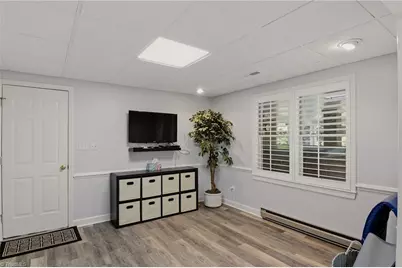 108 Ridgemere Court, Winston-Salem, NC 27106 - Photo 31