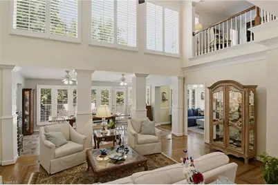 108 Ridgemere Court, Winston-Salem, NC 27106 - Photo 11