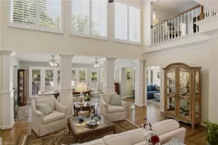 108 Ridgemere Ct, Winston-Salem, NC 27106 - Photo 11