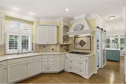 108 Ridgemere Court, Winston-Salem, NC 27106 - Photo 5