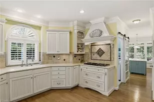 108 Ridgemere Ct, Winston-Salem, NC 27106 - Photo 5