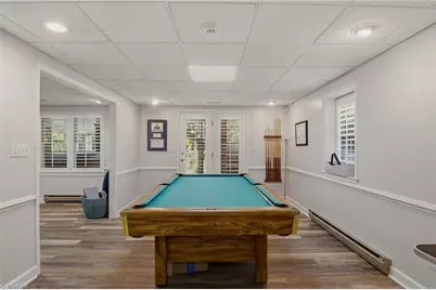108 Ridgemere Court, Winston-Salem, NC 27106 - Photo 29