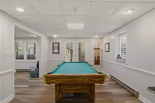 108 Ridgemere Ct, Winston-Salem, NC 27106 - Photo 29