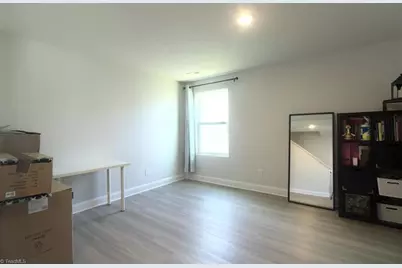 212 Antietam Place, Mebane, NC 27302 - Photo 21