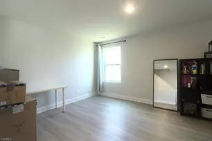 212 Antietam Pl, Mebane, NC 27302 - Photo 21