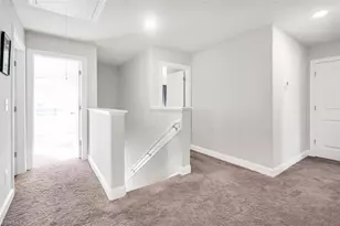 212 Antietam Pl, Mebane, NC 27302 - Photo 5