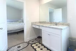212 Antietam Pl, Mebane, NC 27302 - Photo 37