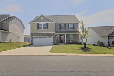 212 Antietam Place, Mebane, NC 27302 - Photo 49