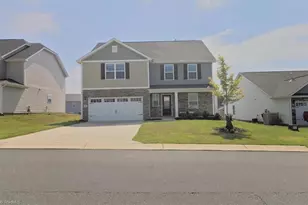 212 Antietam Pl, Mebane, NC 27302 - Photo 49
