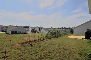 212 Antietam Pl, Mebane, NC 27302 - Photo 47
