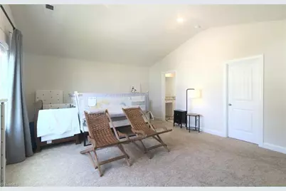 212 Antietam Place, Mebane, NC 27302 - Photo 33