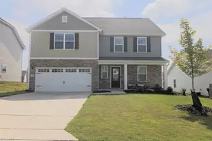 212 Antietam Pl, Mebane, NC 27302 - Photo 1