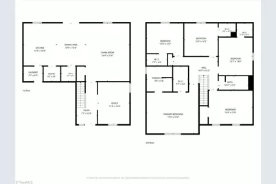 212 Antietam Place, Mebane, NC 27302 - Photo 41