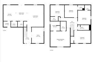 212 Antietam Pl, Mebane, NC 27302 - Photo 41