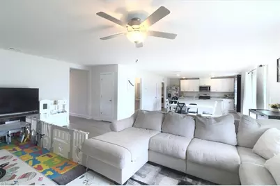 212 Antietam Place, Mebane, NC 27302 - Photo 5