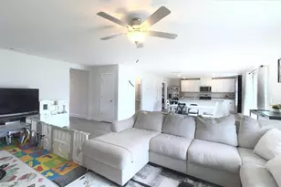 212 Antietam Pl, Mebane, NC 27302 - Photo 5