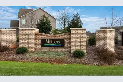 212 Antietam Place, Mebane, NC 27302 - Photo 11